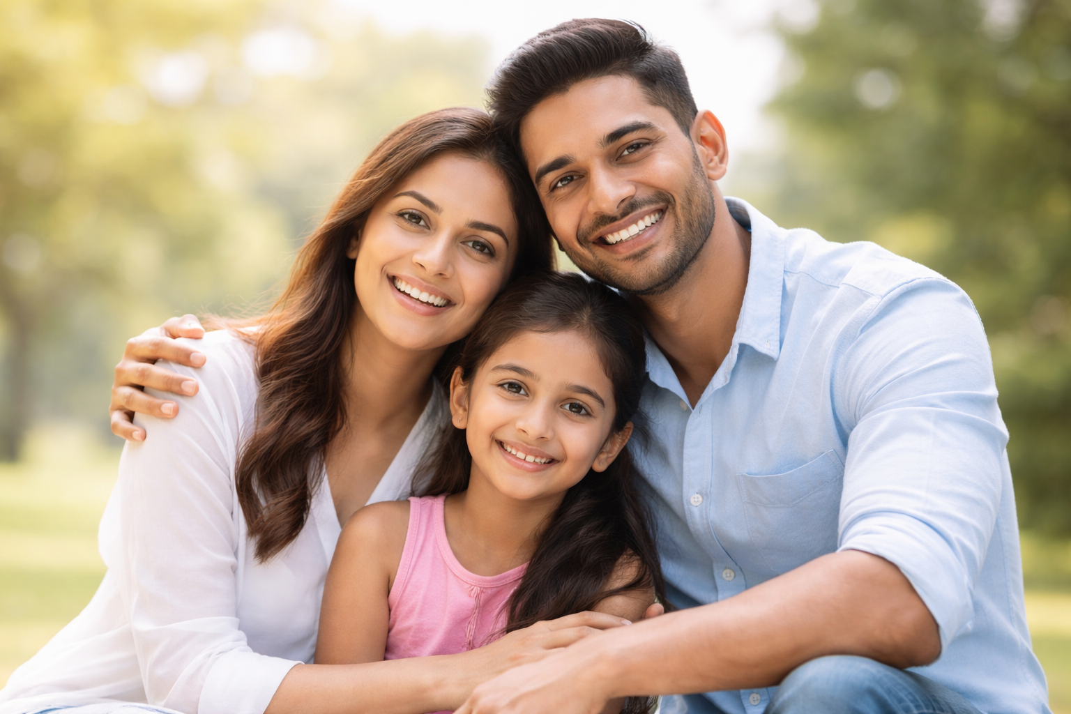 chatgpt image apr 4, 2026, 05 30 27 pm