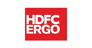 Testimonials hdfc ergo