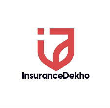 Testimonials insurance dekho
