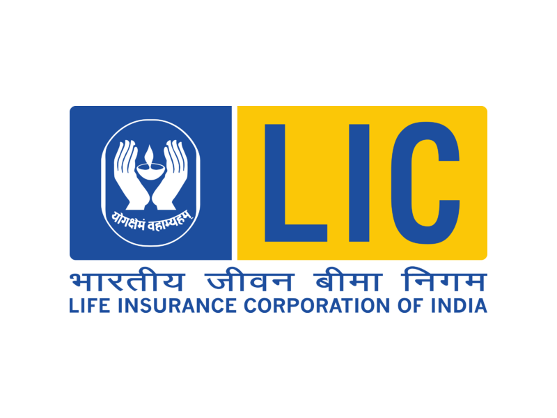 Testimonials lic logo
