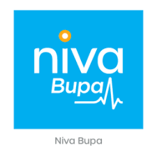 Testimonials niva bhupa