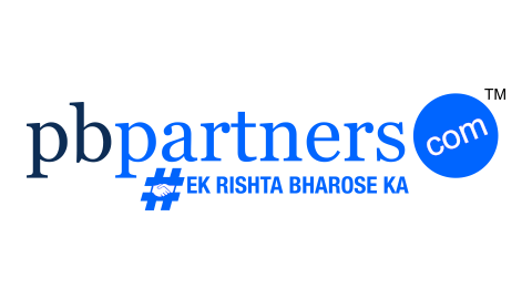 Testimonials pb life 1665575605