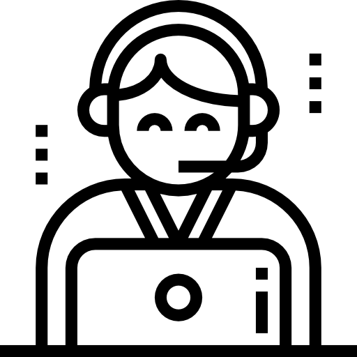 490341.png