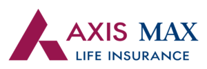 axis max life insurance logo.svg scaled.png