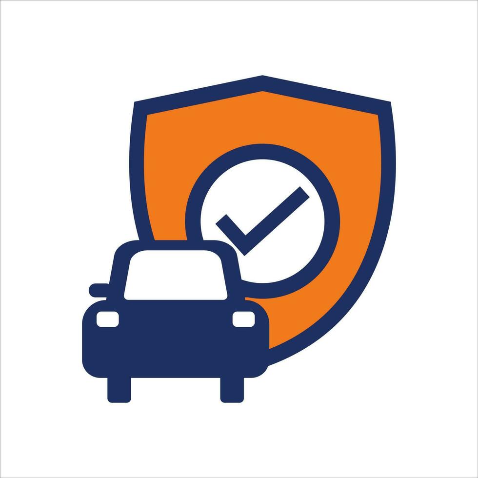 blue and orange car insurance flat icon vector.jpg