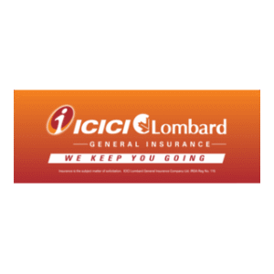 icici lombard logo png seeklogo 225683.png