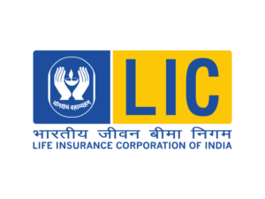 lic logo.png