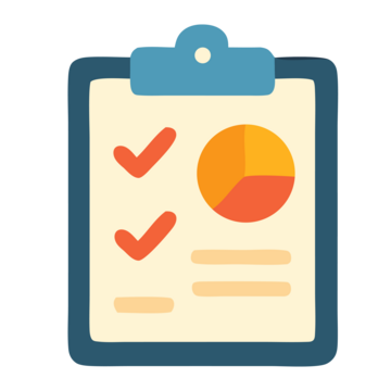 pngtree finance planning icon png image 16547522.png
