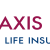 About axis max life insurance logo.svg scaled.png