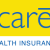 About care health insurance logo.png