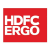 About hdfc ergo.png
