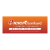 About icici lombard logo png seeklogo 225683.png