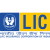 About lic logo.png