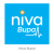 About niva bhupa.png